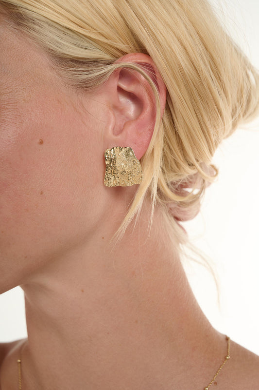 Tutti Urban Earrings