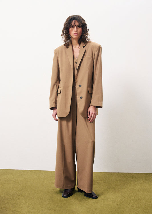 FRNCH Lorina Pant