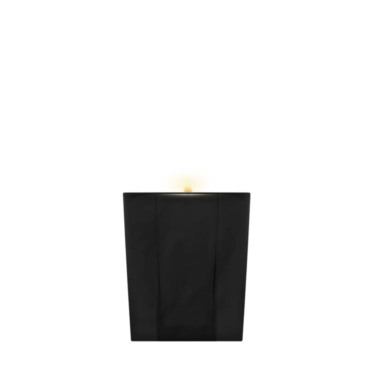 Amipere & Moss Bark Restore Candle