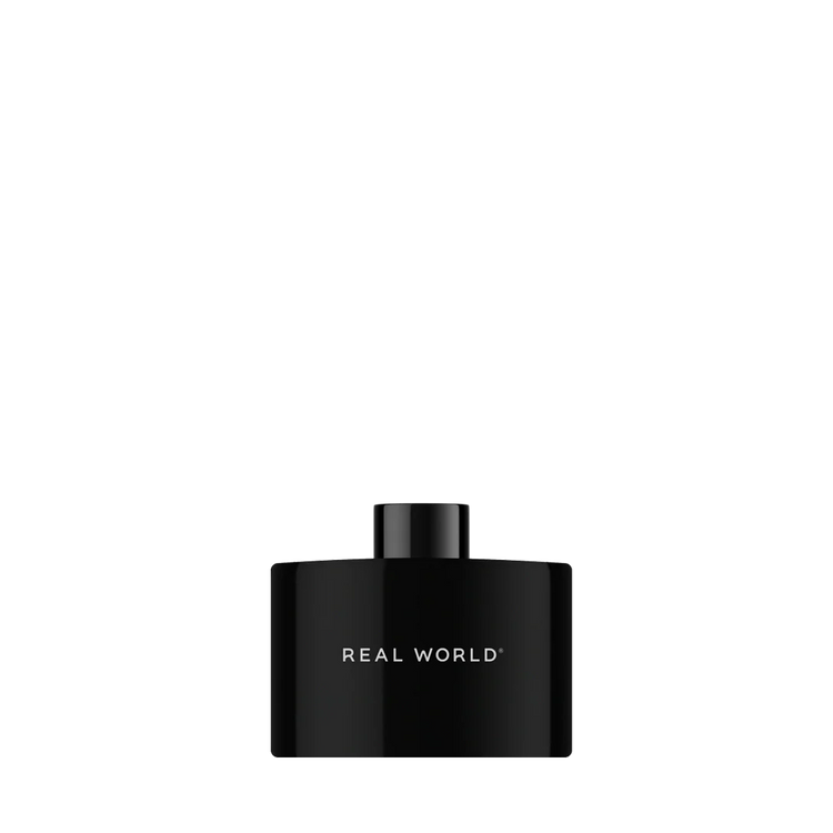 Amipere & Moss Bark Restore Diffuser