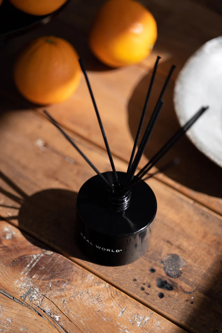 Remana & Orange Blossom Restore Diffuser
