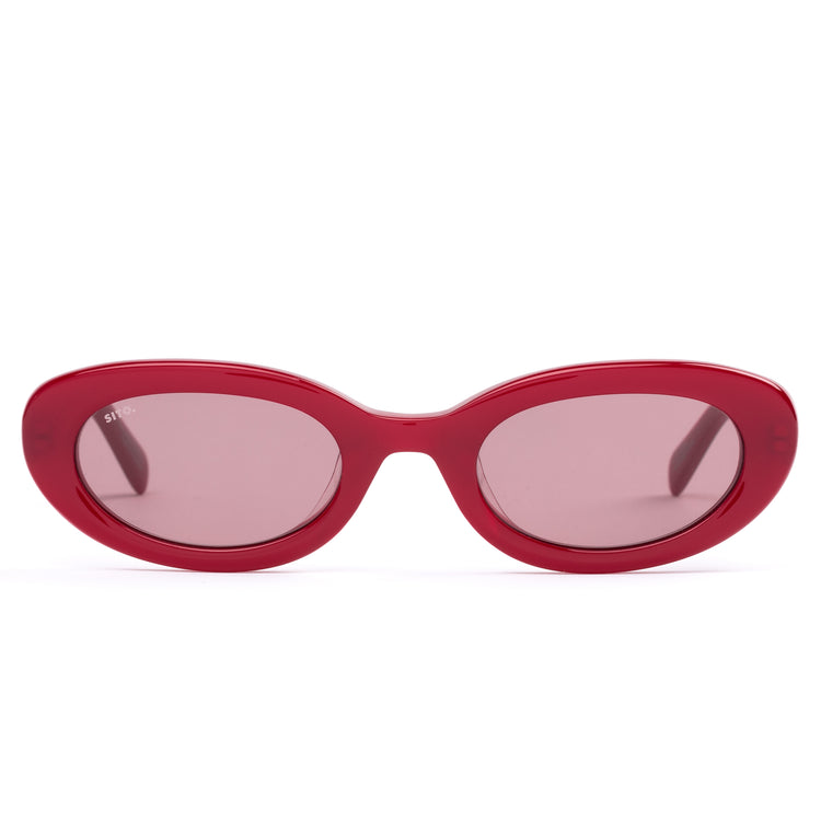 LOURDES : MILKY ROUGE/DUSK