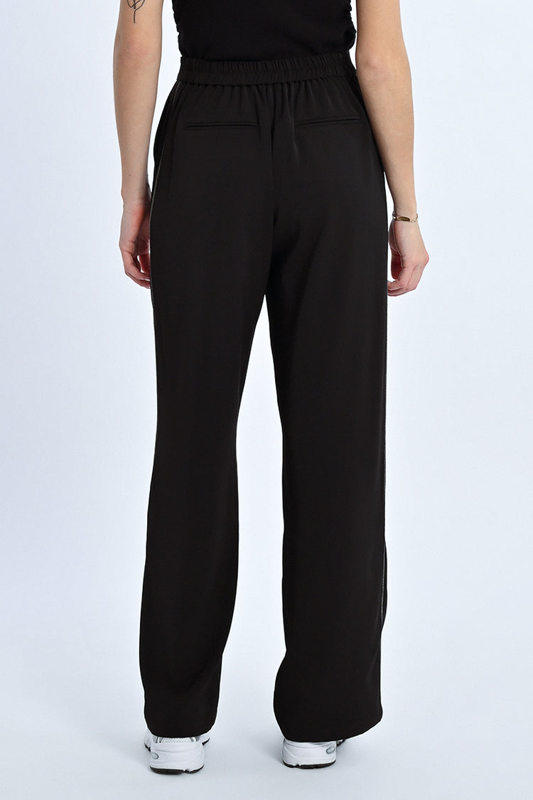 Lili Sidonio Woven Pants
