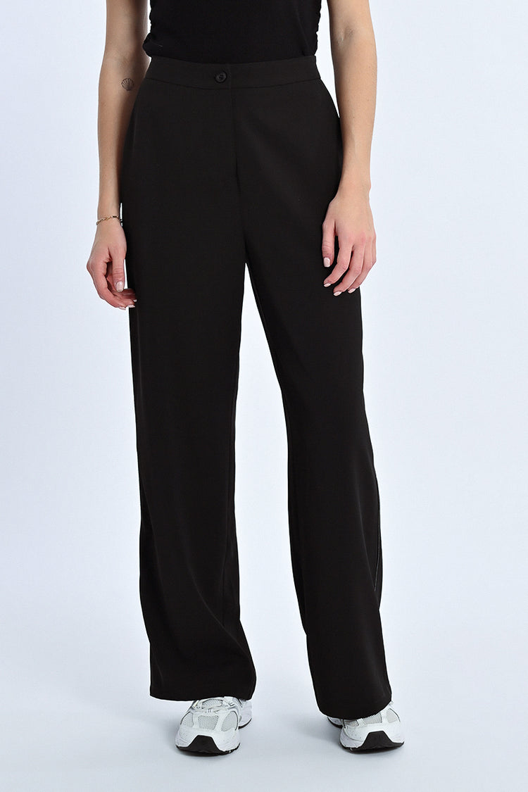 Lili Sidonio Woven Pants