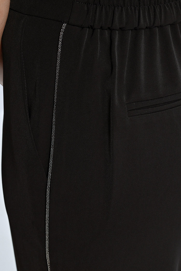 Lili Sidonio Woven Pants