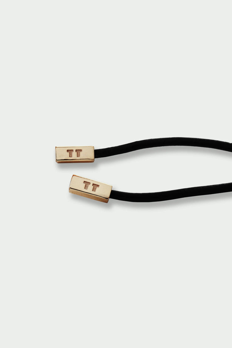 Tutti Energy Necklace