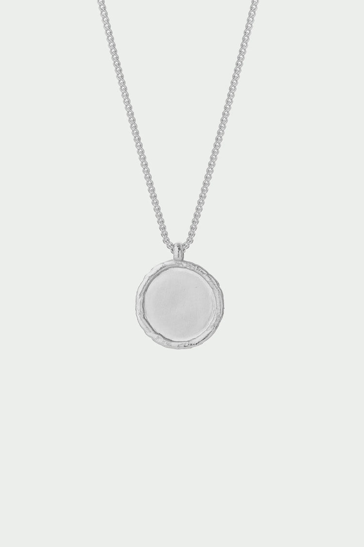 Tutti Arc Necklace