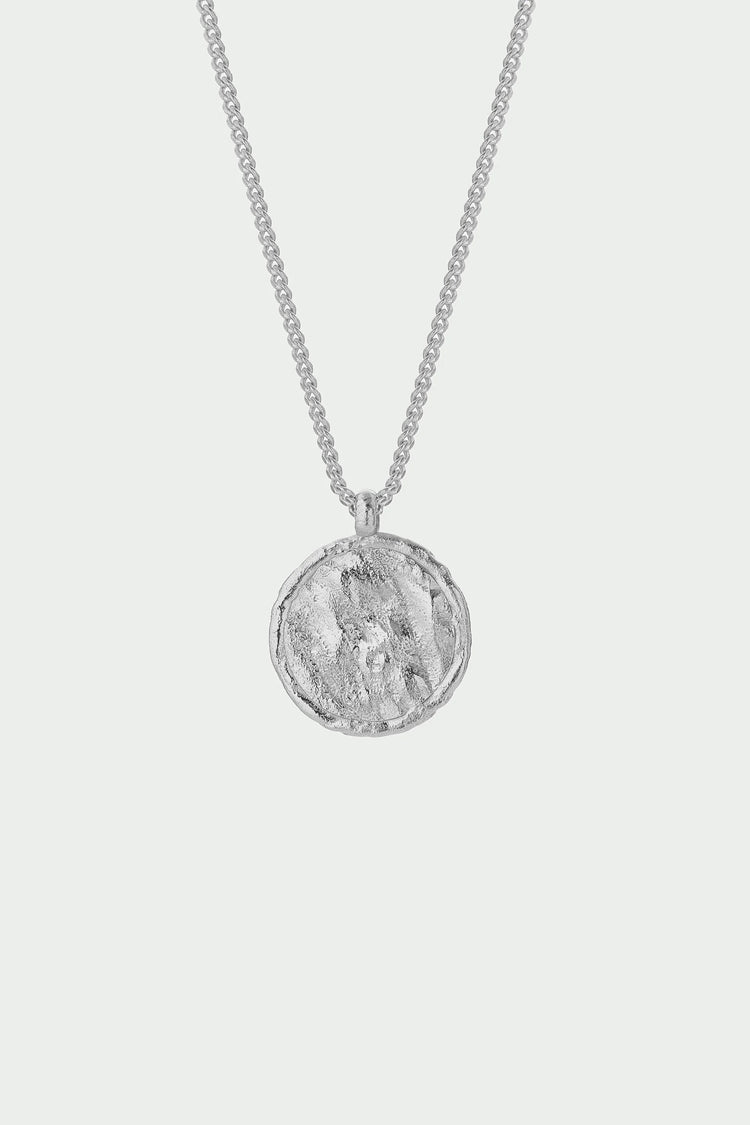 Tutti Arc Necklace