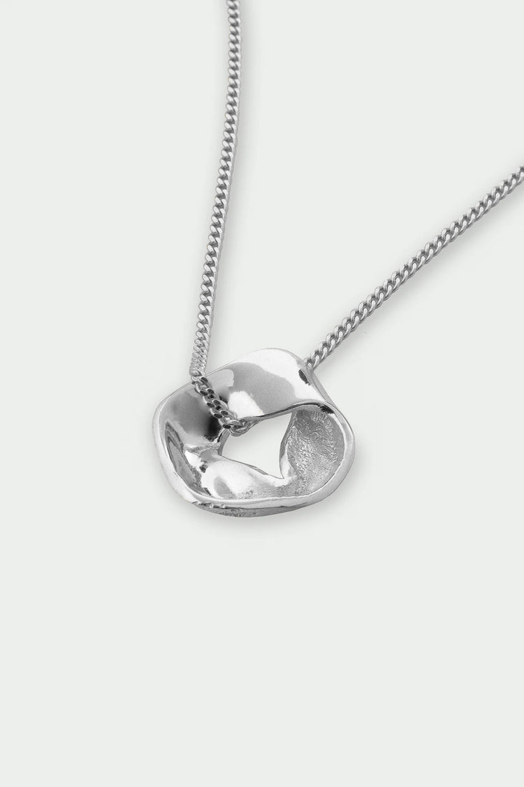 Tutti Motion Necklace