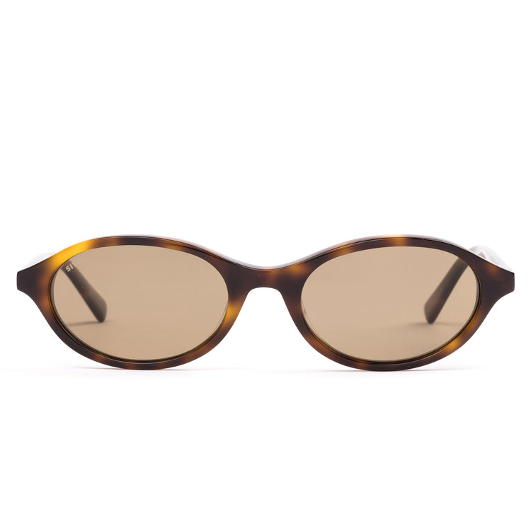 ORION : CLASSIC TORT/FAWN POLAR