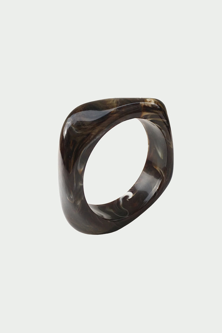 Tutti Protect Resin Bangle