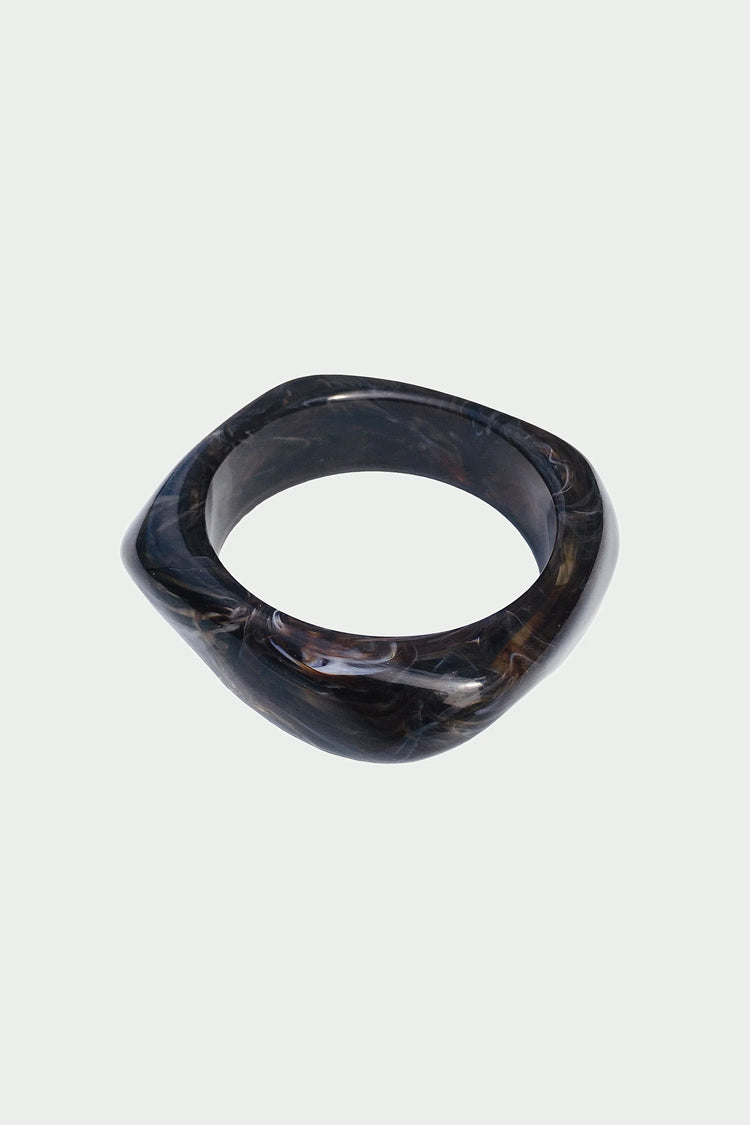 Tutti Protect Resin Bangle