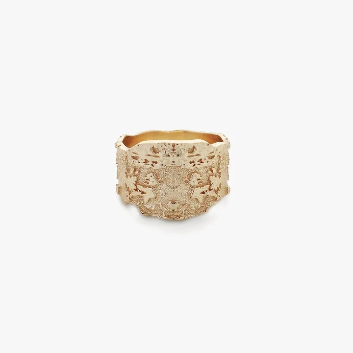 Tutti Urban Ring