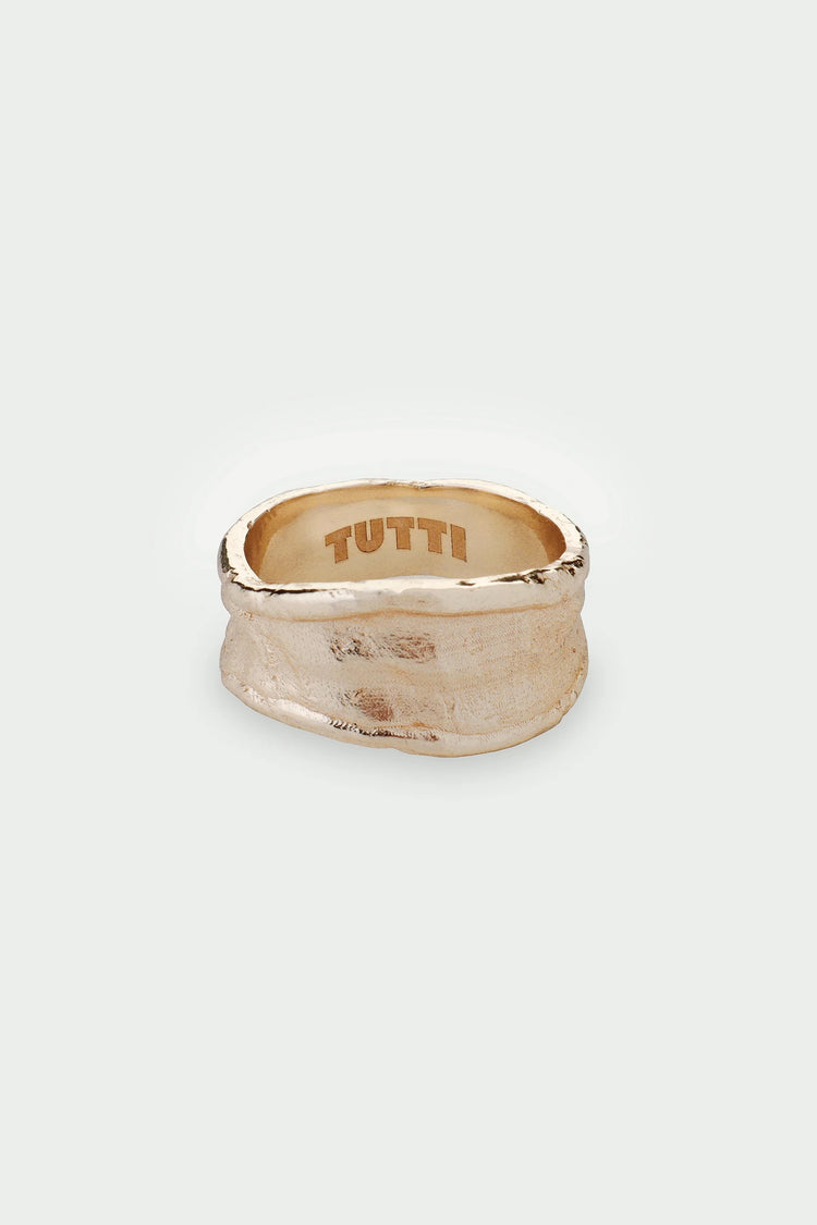 Tutti Driftline Ring