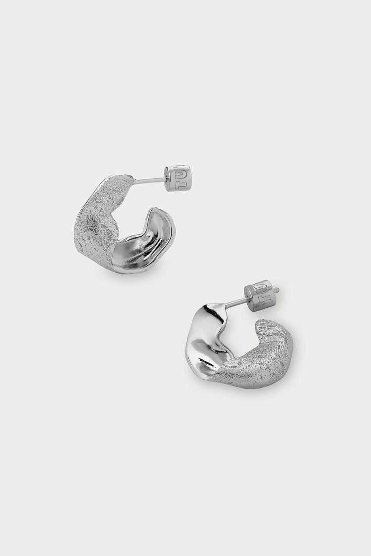 Tutti Wave Earrings