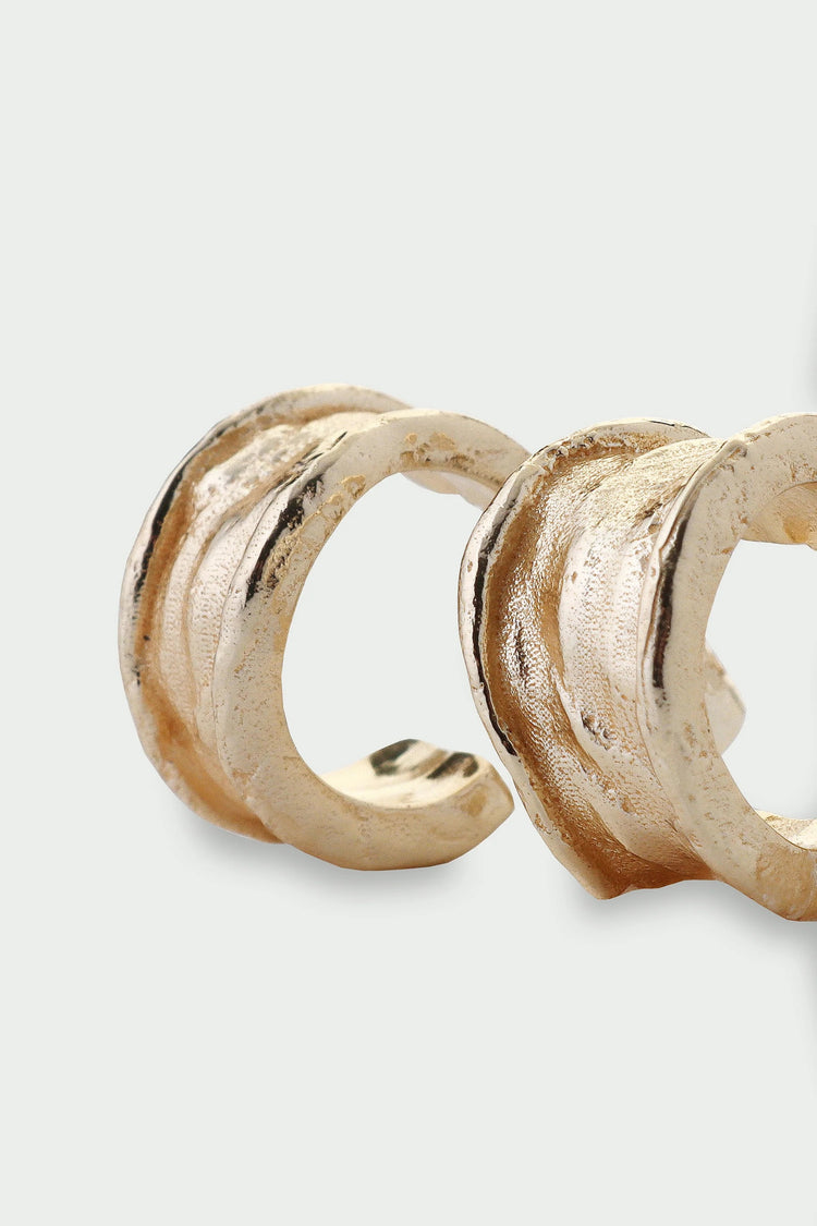 Tutti Driftline Earrings