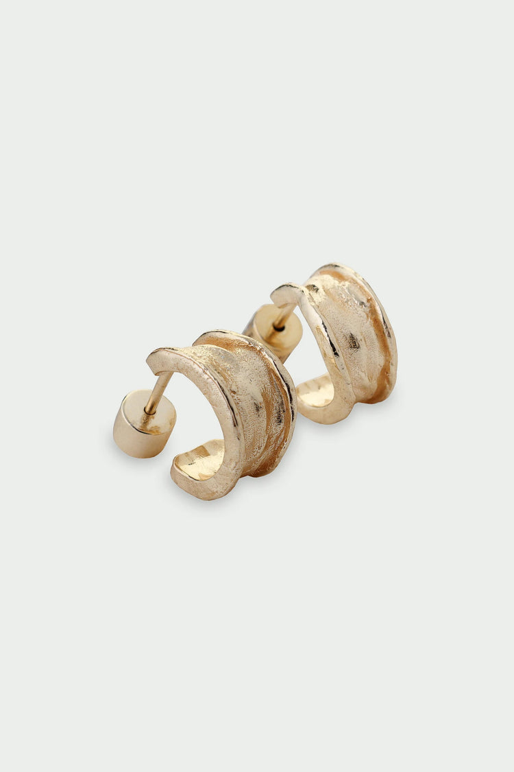 Tutti Driftline Earrings