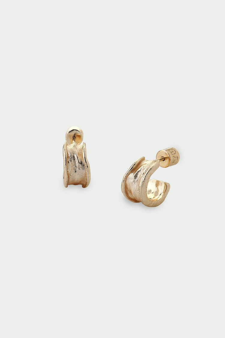 Tutti Driftline Earrings