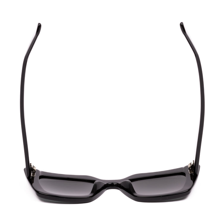 Cult Vision: Black Iron Grey