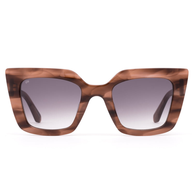 Cult Vision: Dusk/Shadow Gradient