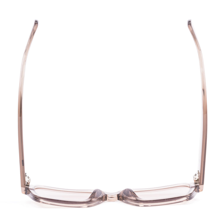 Leroy: Chintz/Sirocco