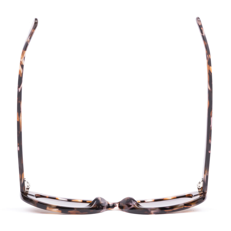 Lourdes: Pebble Tort Grey