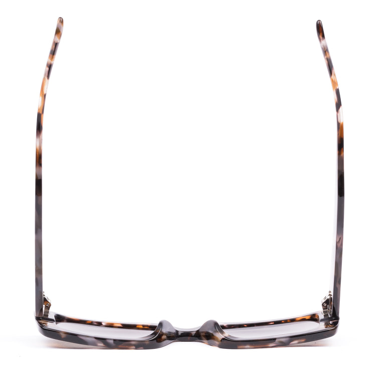 Odessa: Pebble Tort/Grey