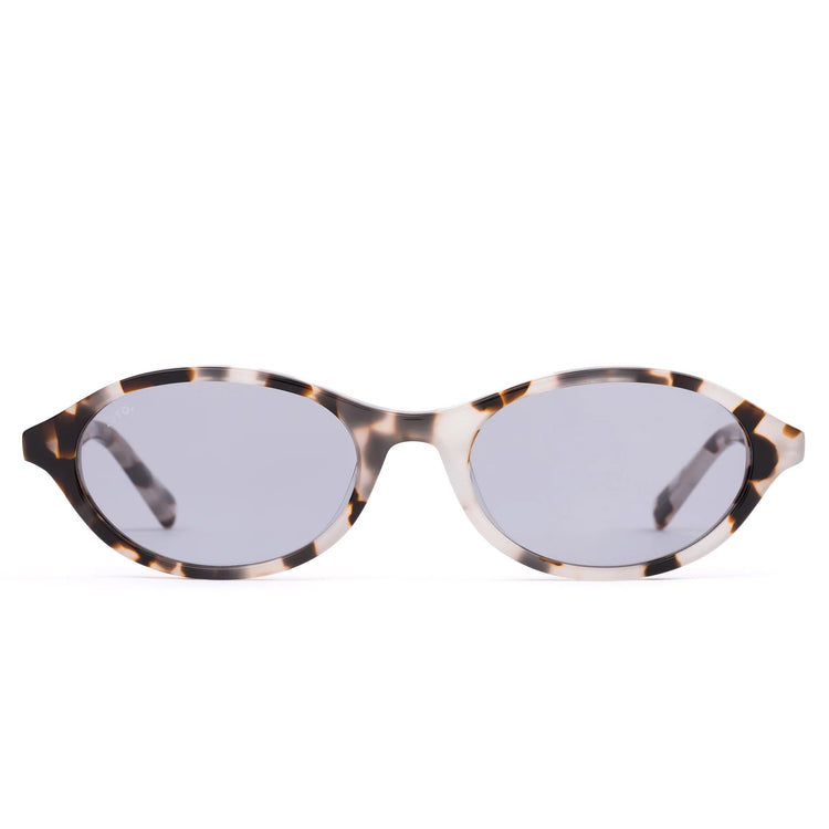 ORION: OREO TORT/MIST