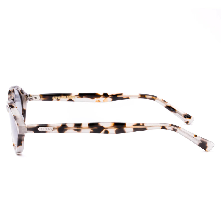 ORION: OREO TORT/MIST