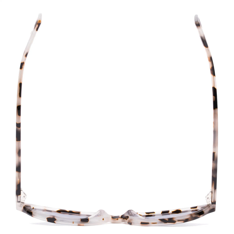 ORION: OREO TORT/MIST