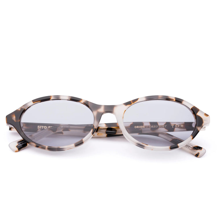 ORION: OREO TORT/MIST