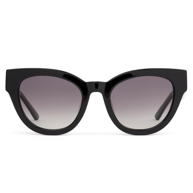 Soul Fusion: Black Vapour