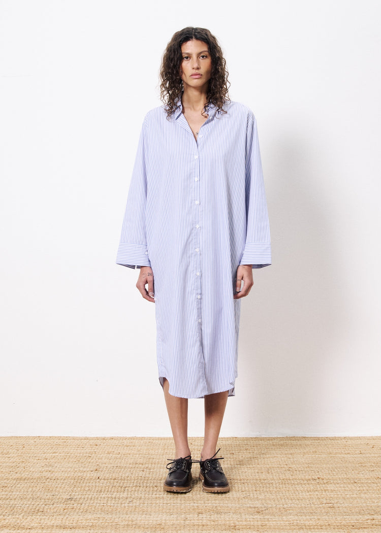 FRNCH Laina Dress