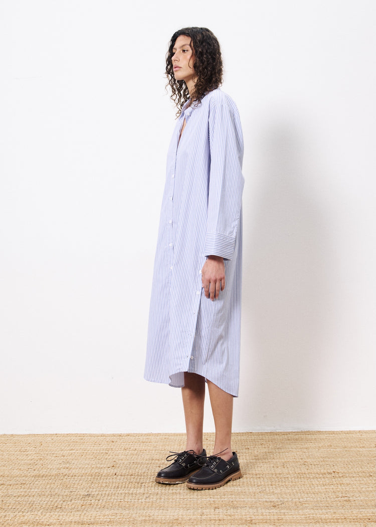 FRNCH Laina Dress