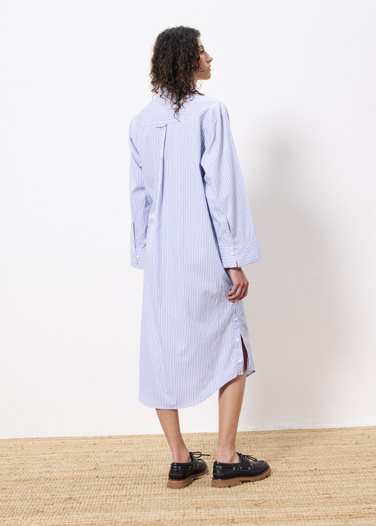 FRNCH Laina Dress