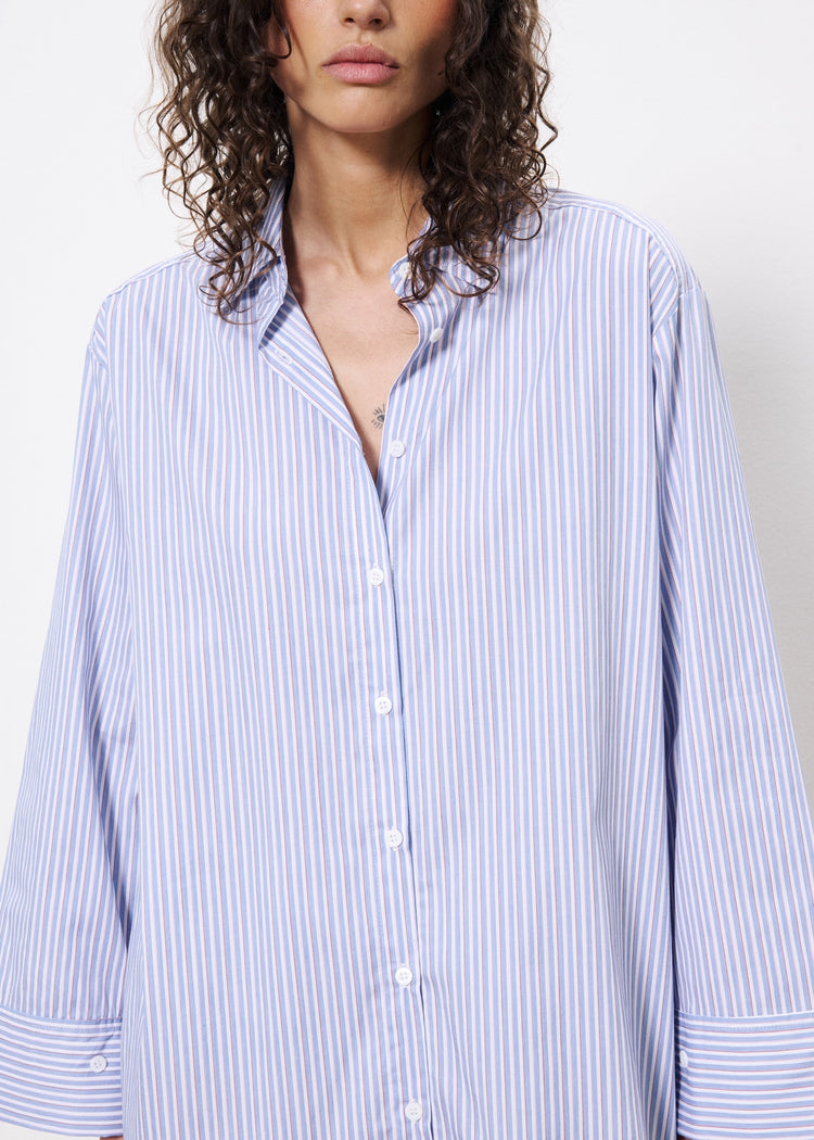 FRNCH Laina Dress