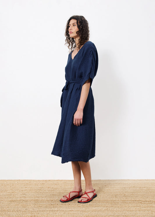 FRNCH Nickie Dress