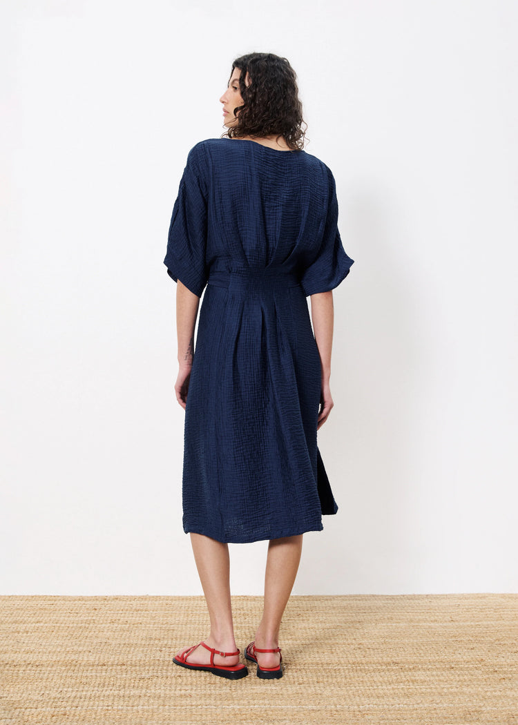 FRNCH Nickie Dress