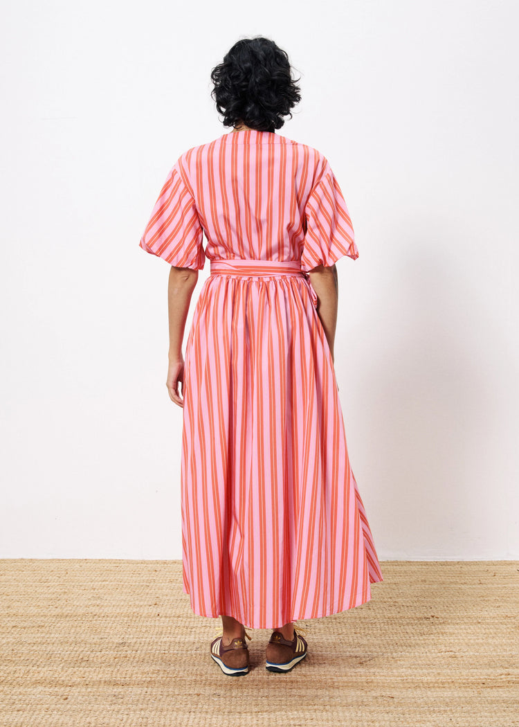 FRNCH Edmonise Dress
