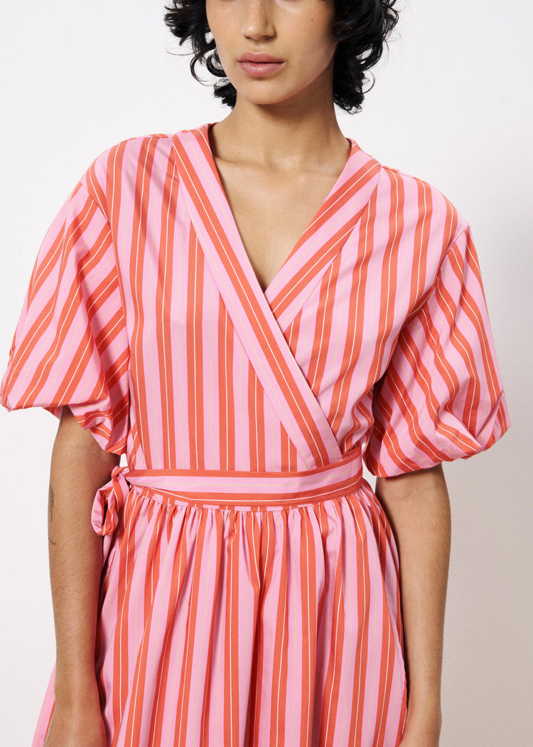 FRNCH Edmonise Dress