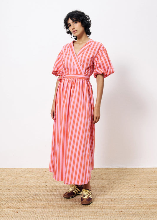 FRNCH Edmonise Dress
