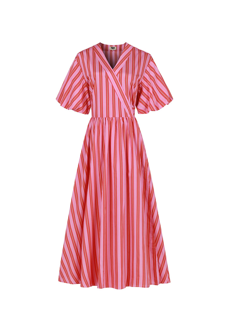 FRNCH Edmonise Dress