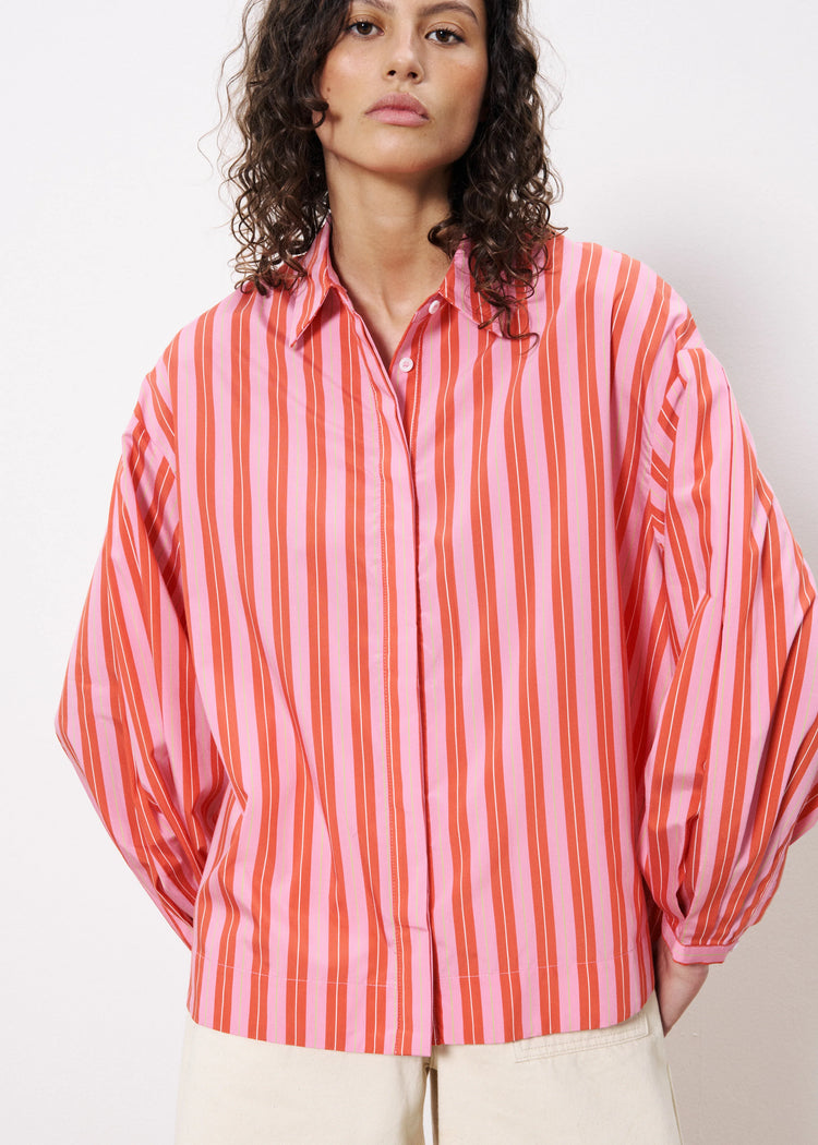 FRNCH Catheline Blouse
