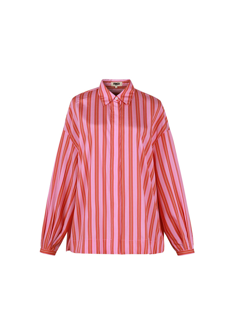 FRNCH Catheline Blouse