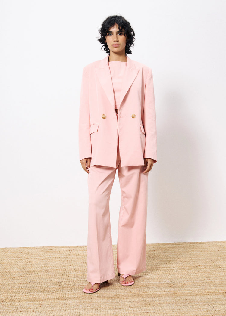 FRNCH Garance Vest