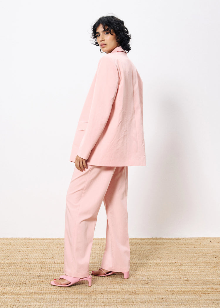 FRNCH Garance Vest