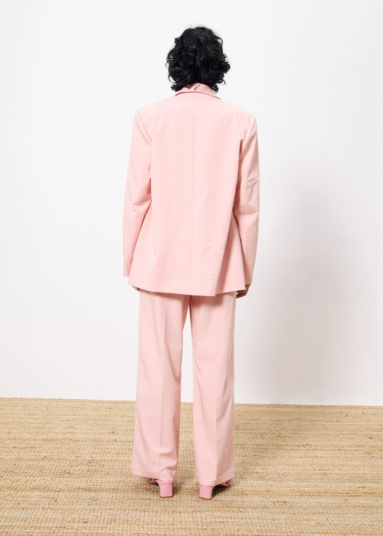 FRNCH Garance Vest