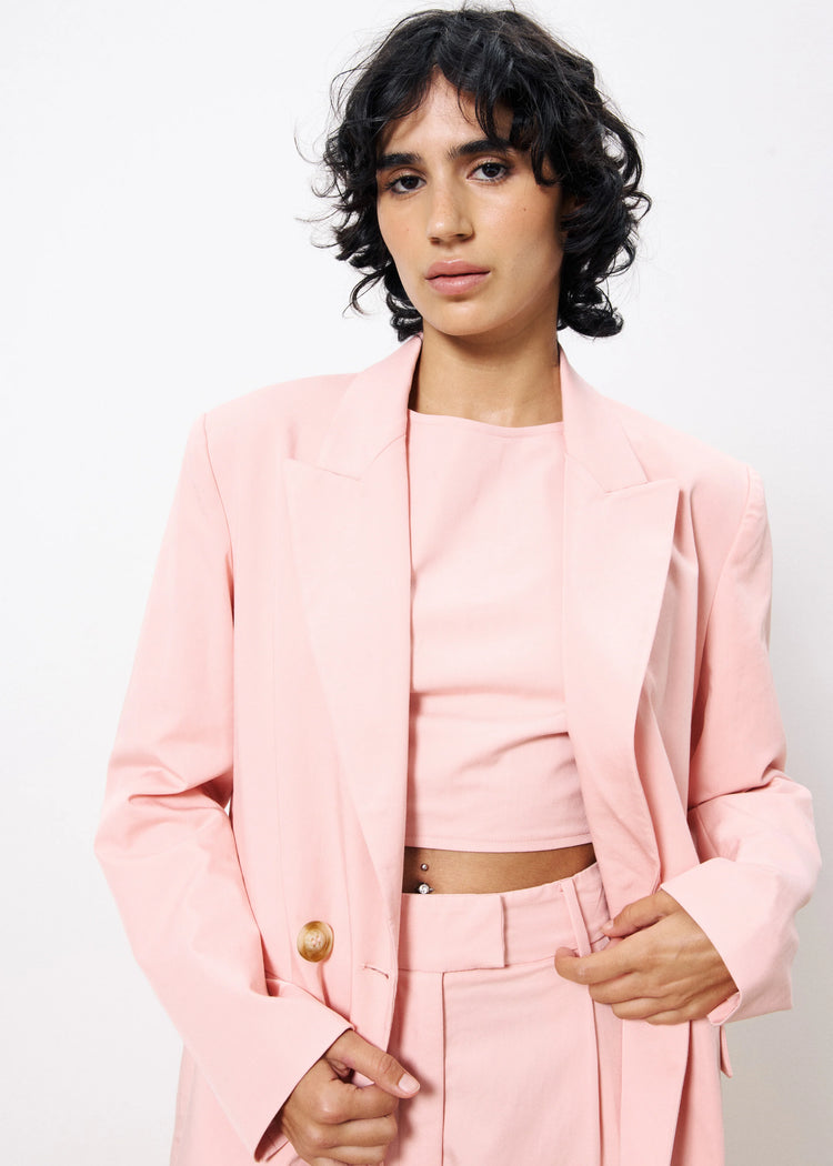FRNCH Garance Vest