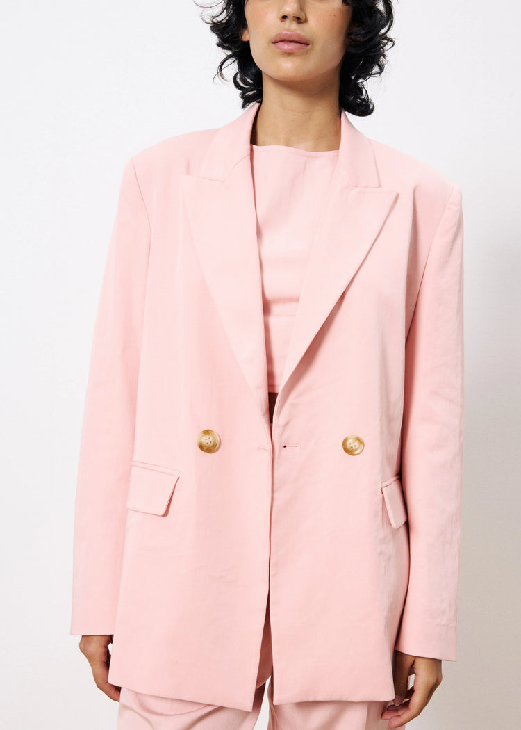 FRNCH Garance Vest