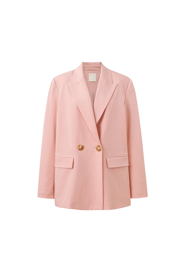 FRNCH Garance Vest